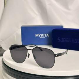 Picture of Mykita Sunglasses _SKUfw66176574fw